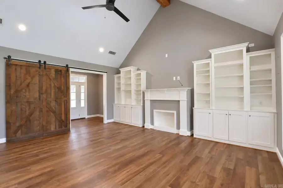 27 Enclave Circle, Texarkana, TX 75503 - #3