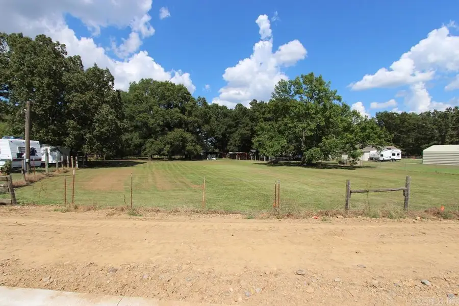 215 Hwy 286 E, Conway, AR 72032 - #2