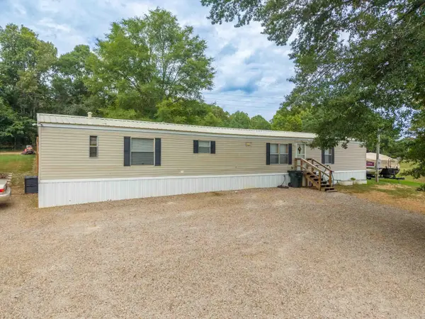 129 Ebony Circle, Hot Springs, AR 71913