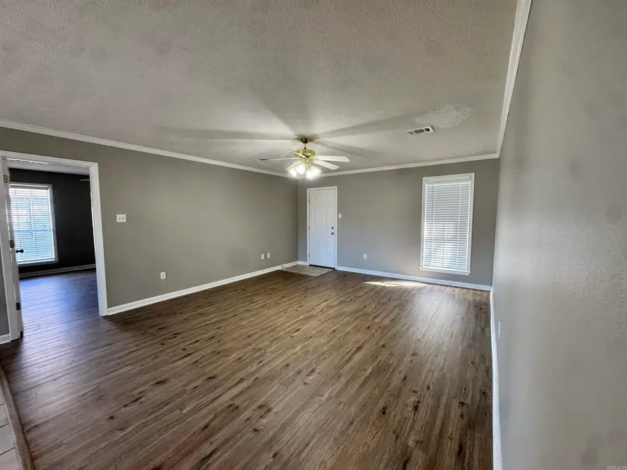 1560 Marlise Drive, Conway, AR 72034 - #3
