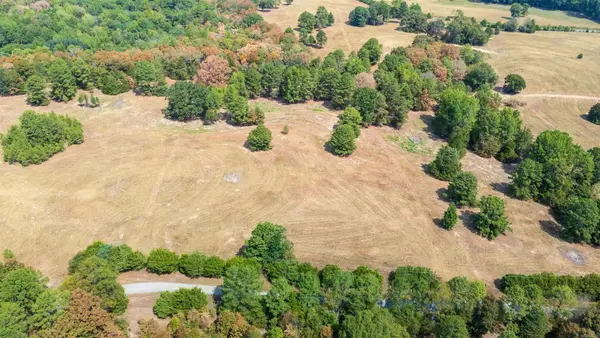 108 Mcclatchy Ln, Beebe, AR 72012