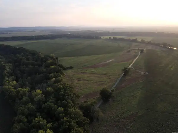 000 Portland Road, Plumerville, AR 72127