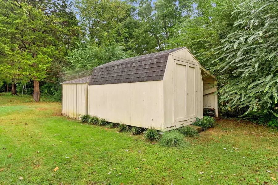 209 Parkview Drive, Mountain Home, AR 72653 - #3