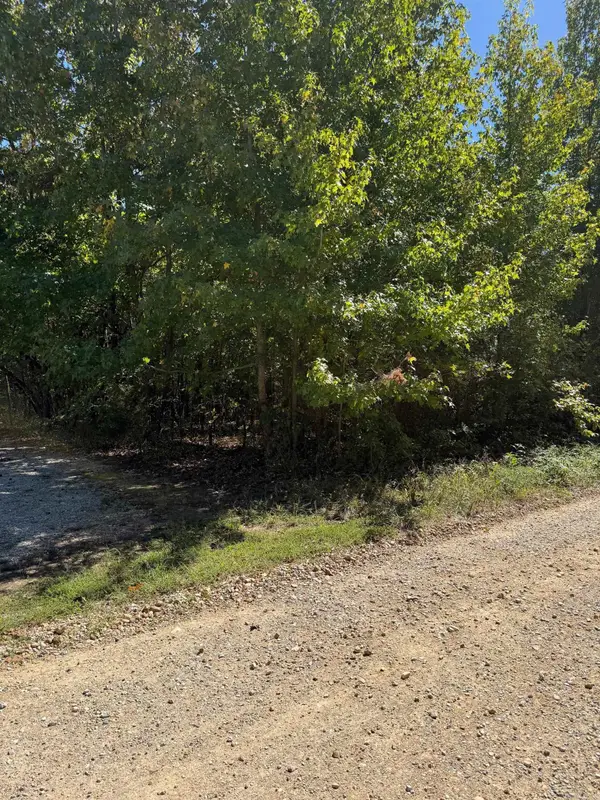 704 Greene Road, Paragould, AR 72450