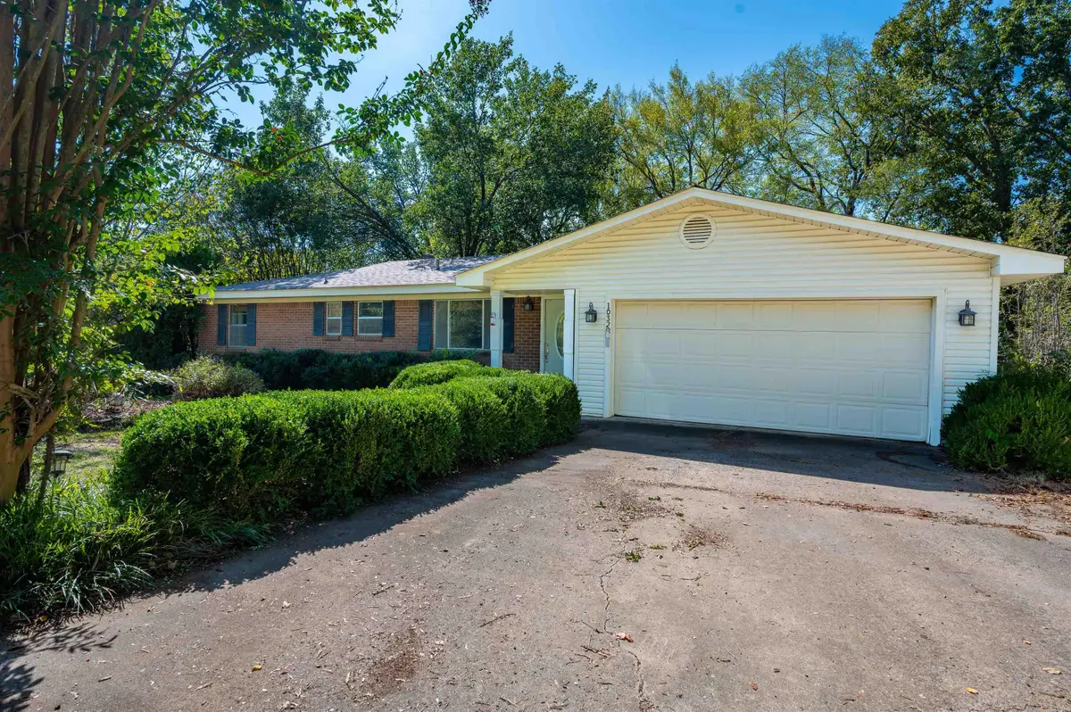 10328 Bamboo Lane, Sherwood, AR 72120 - #1