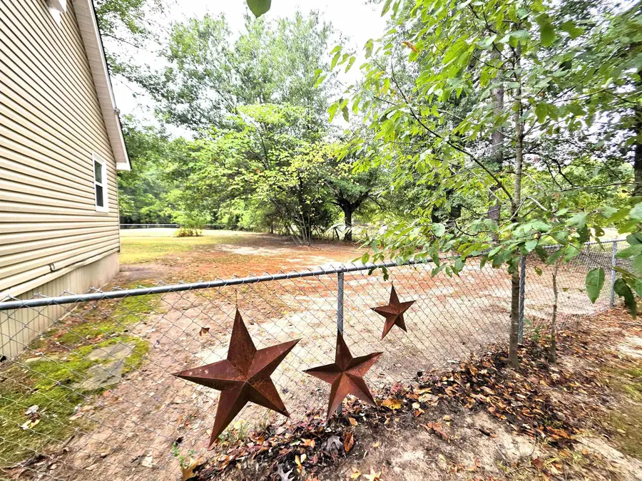 2800 Briney, Pine Bluff, AR 71603 - #2