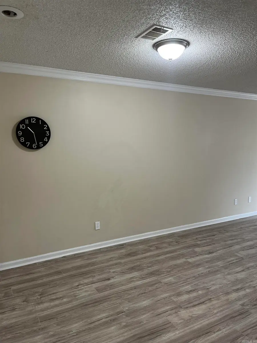 1300 S Church N-9 #N-9, Jonesboro, AR 72401 - #3