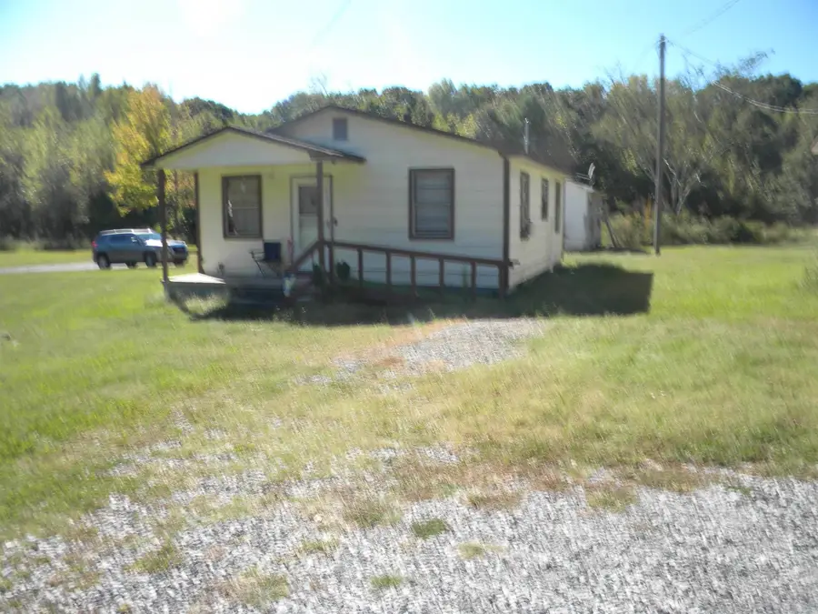 156-164 Hwy 13 Highway, McRae, AR 72102 - #2