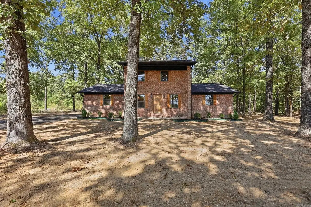 175 Mitchell Lane, Beebe, AR 72012 - #1
