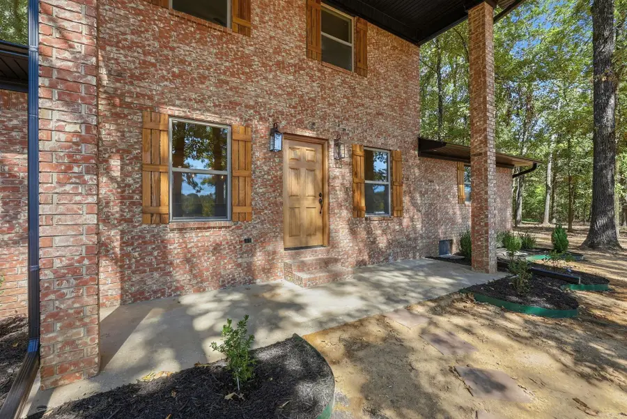 175 Mitchell Lane, Beebe, AR 72012 - #3