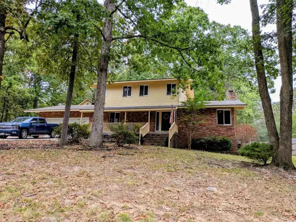 Address Withheld By Seller, Jonesboro, AR 72404