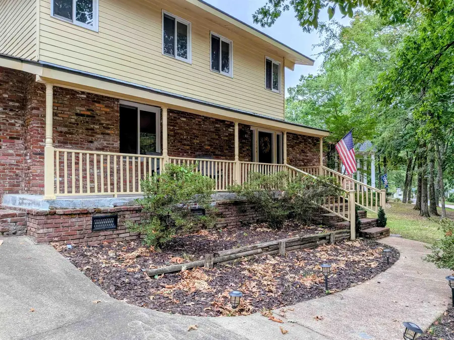 Address Withheld By Seller, Jonesboro, AR 72404 - #3
