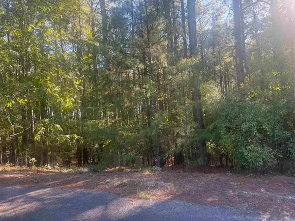 8 Atalaya Trace, Hot Springs Village, AR 71909