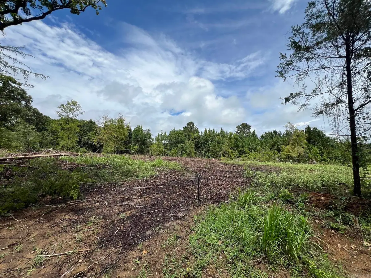 00 Liberty Road, Vilonia, AR 72173 - #1