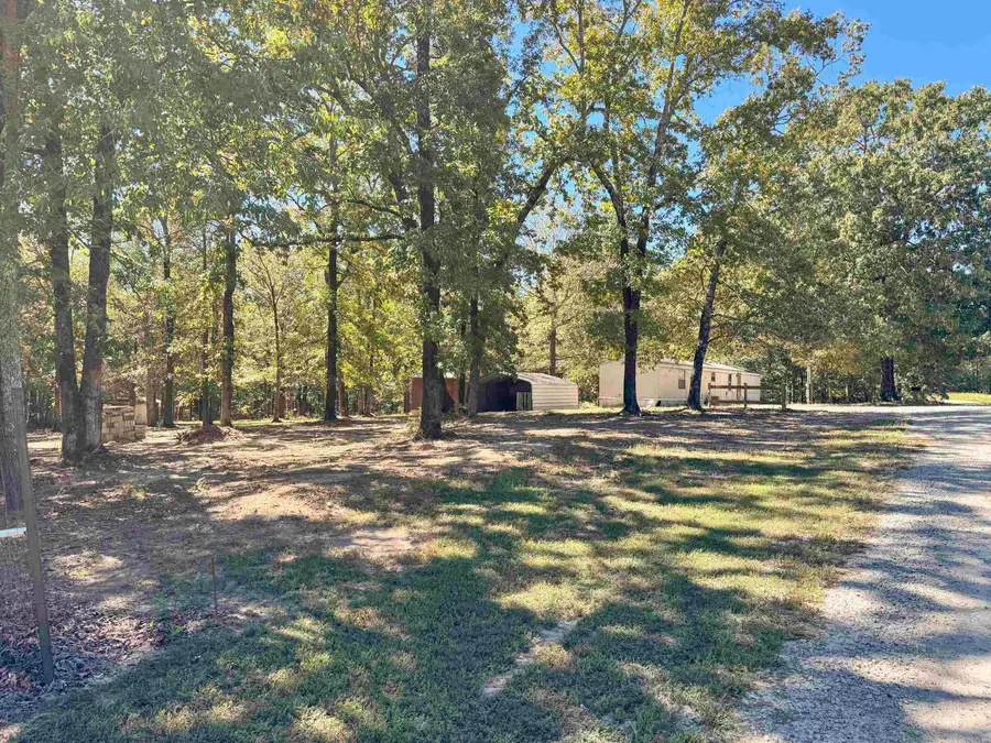 80 Landrum Road, Quitman, AR 72131 - #2