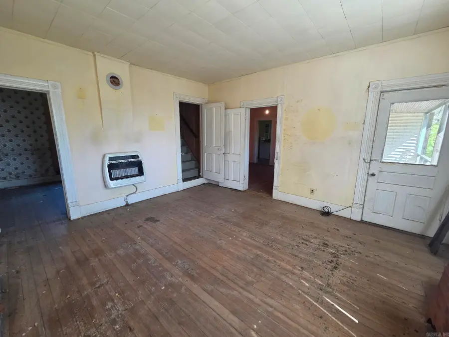 2002 Hwy 157, Judsonia, AR 72081 - #3