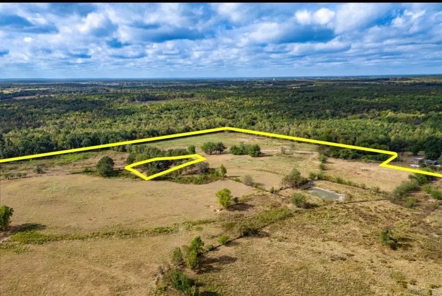 0 S Nevada 236, Prescott, AR 71857 - #2