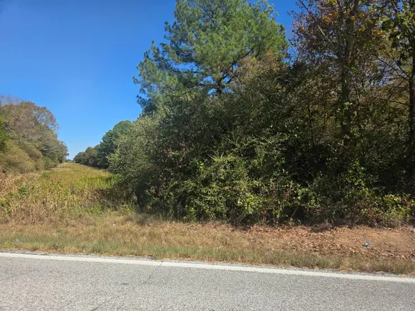 22 acres off Hwy 157, Judsonia, AR 72081
