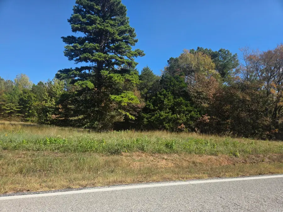 22 acres off Hwy 157, Judsonia, AR 72081 - #2