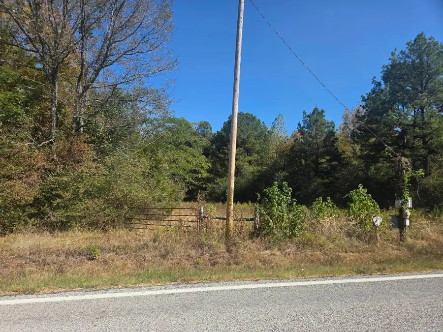 22 acres off Hwy 157, Judsonia, AR 72081 - #3