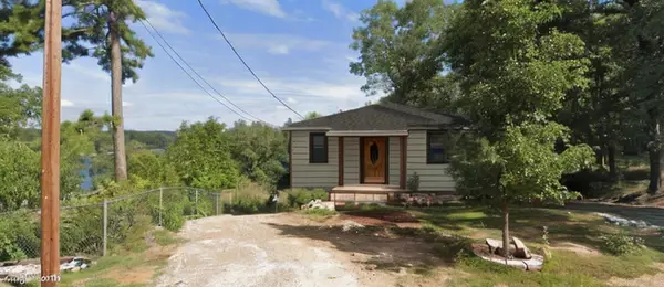 377 Arrowhead, Hot Springs, AR 71913