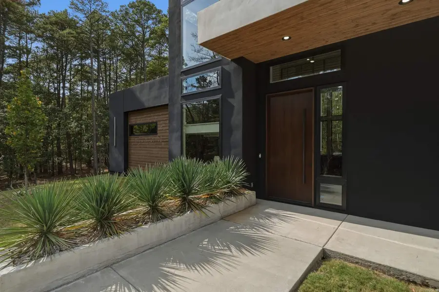 23104 Denny Road, Little Rock, AR 72223 - #3