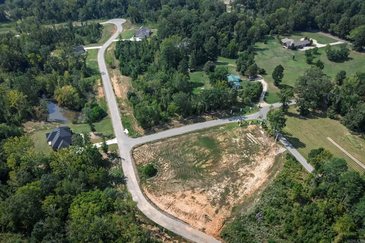 101 Shepherd Loop Drive, Arkadelphia, AR 71923 - #1