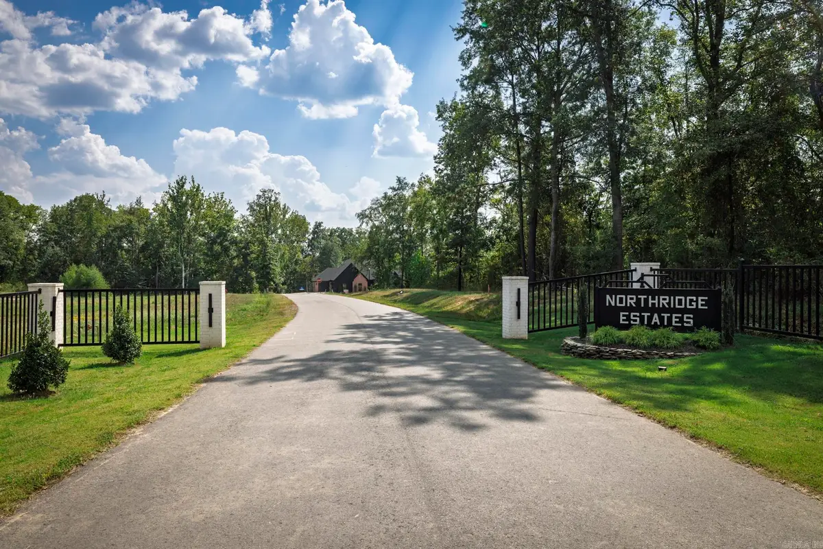 129 Shepherd Loop Drive, Arkadelphia, AR 71923 - #1