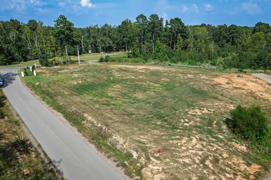 129 Shepherd Loop Drive, Arkadelphia, AR 71923 - #3