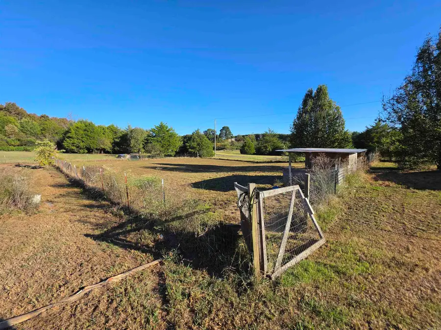 1195 Hwy 5, Romance, AR 72136 - #2