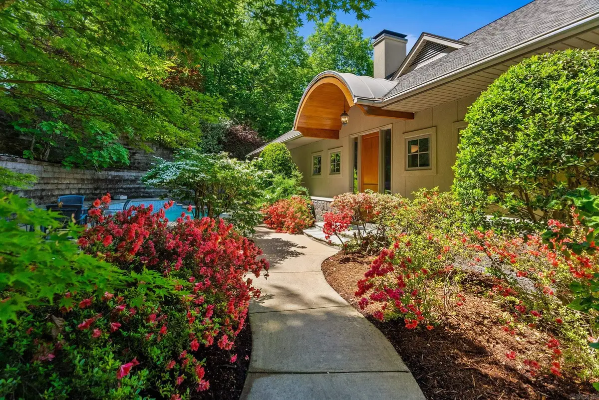 32 Greathouse Bend, Little Rock, AR 72207 - #1