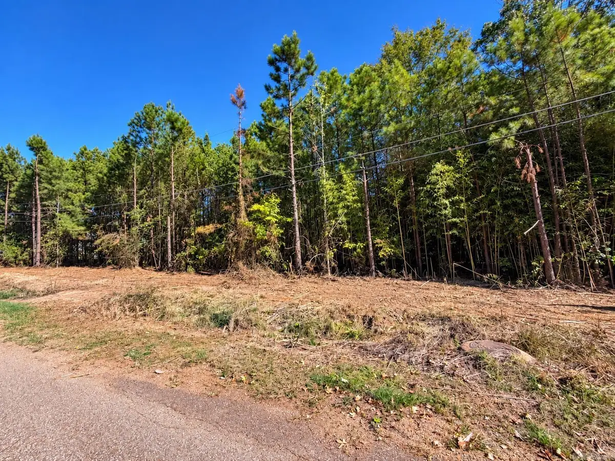 930 Ford Drive, Fordyce, AR 71742 - #1