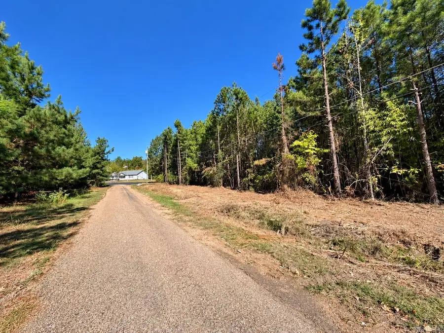 930 Ford Drive, Fordyce, AR 71742 - #2