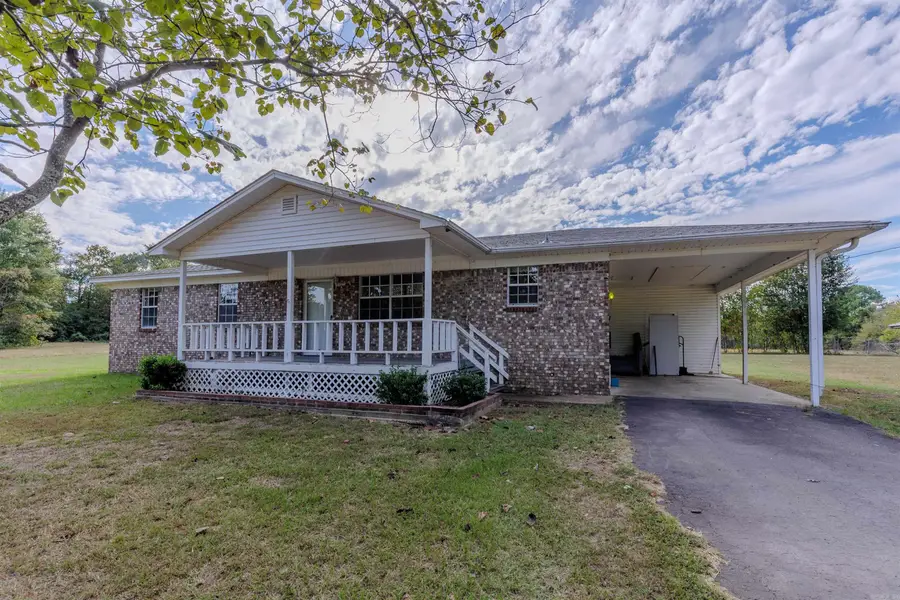 1739 Highway 216, Houston, AR 72070 - #3