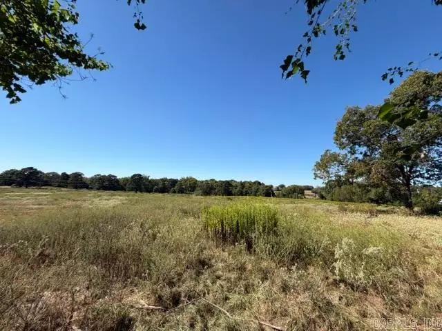 W Johnson Street, Nashville, AR 71852 - #2