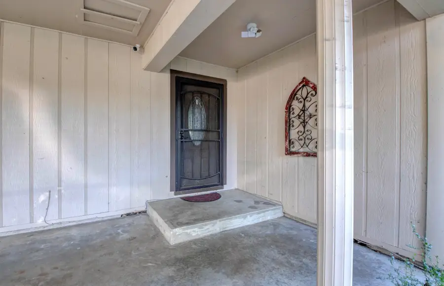 607 Meadow Circle, Beebe, AR 72012 - #2