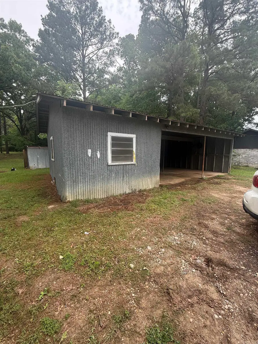 Address Withheld By Seller, Gurdon, AR 71743 - #2