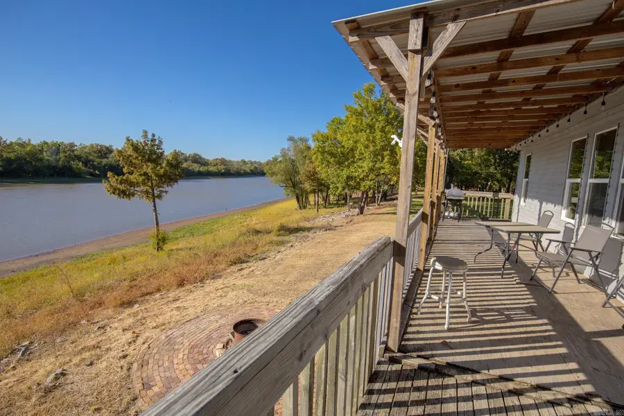 12614 Jacob Road, Villemont, AR 72133 - #3