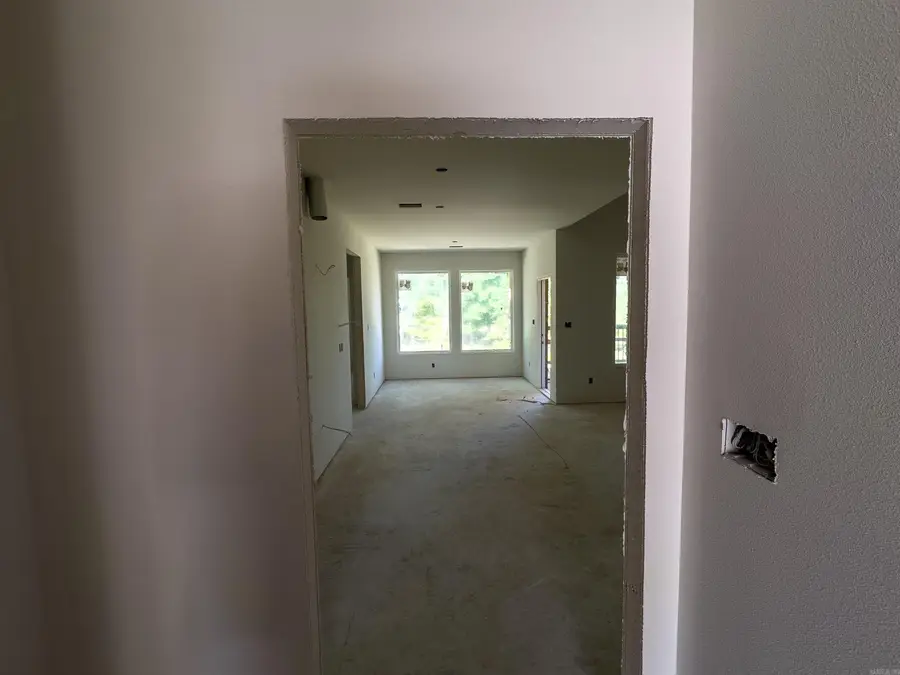 Address Withheld By Seller, Alexander, AR 72002 - #3