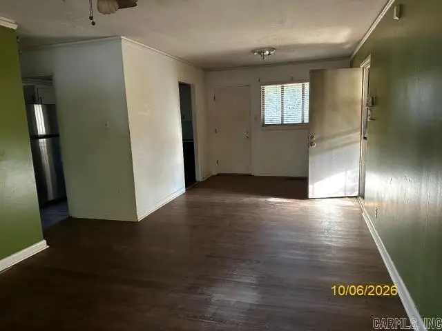 Address Withheld By Seller, Little Rock, AR 72204 - #2