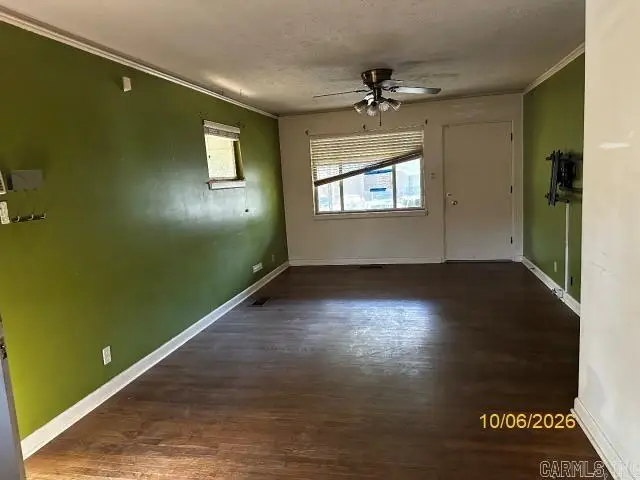 Address Withheld By Seller, Little Rock, AR 72204 - #3