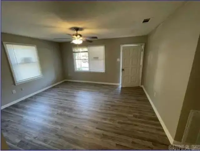 4417 W 26th Street, Little Rock, AR 72204 - #3
