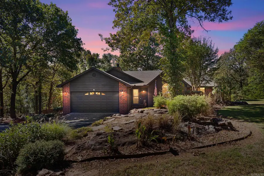 31 Oakview Drive, Austin, AR 72007 - #2