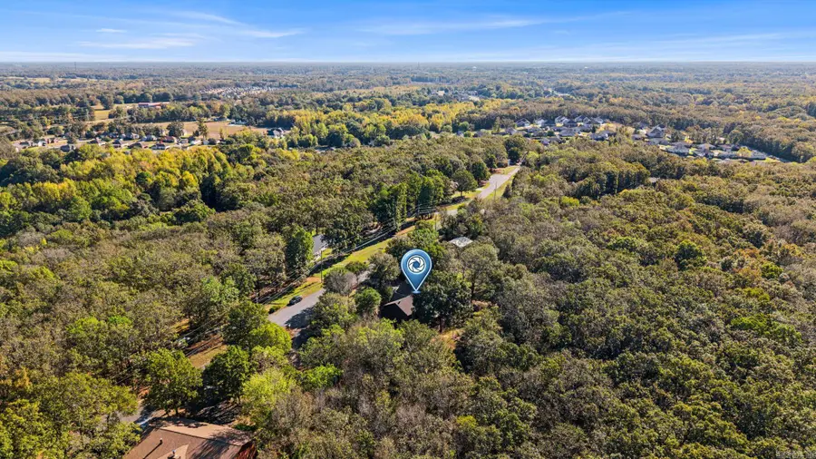 31 Oakview Drive, Austin, AR 72007 - #3