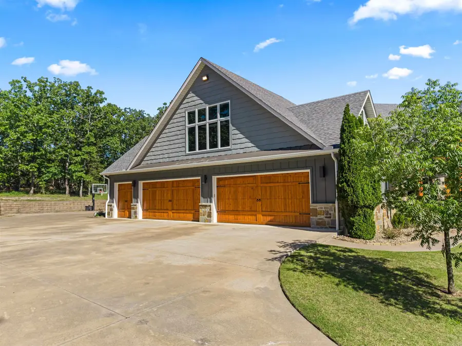 3100 Redrock, Little Rock, AR 72210 - #2