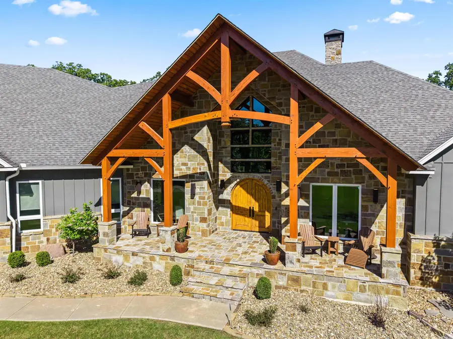3100 Redrock, Little Rock, AR 72210 - #3