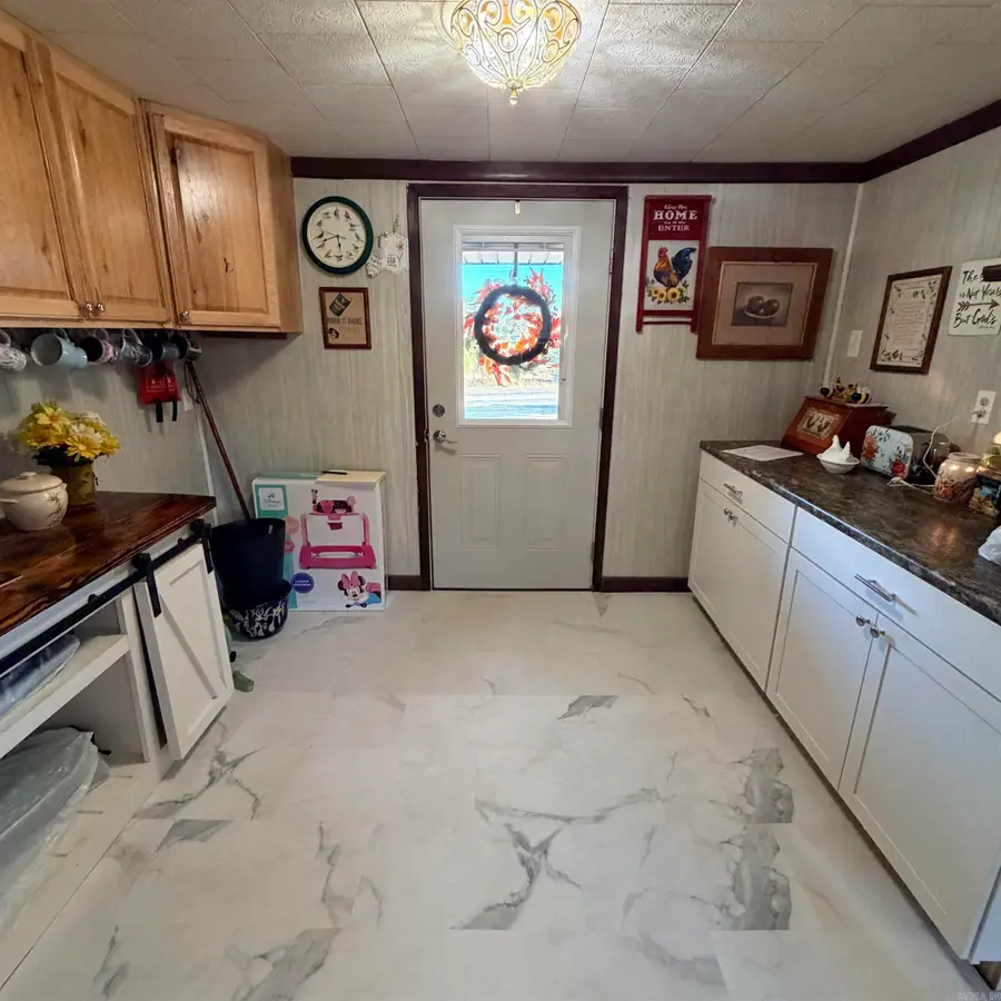 28 Billstown Road, Delight, AR 71940 - #3