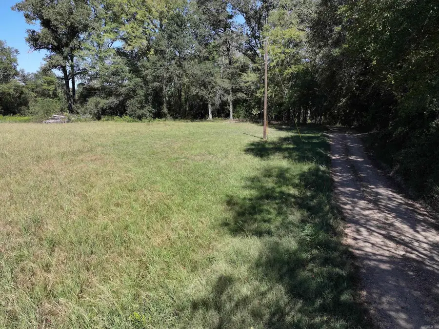 Lot 3 Moose Ranch, Friendship, AR 71942 - #3
