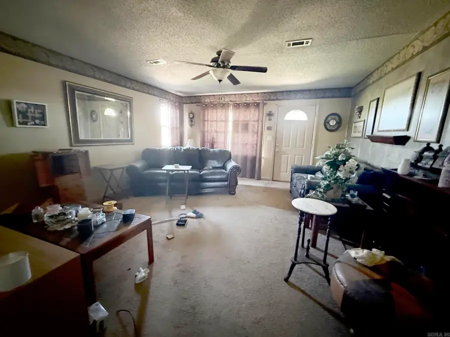 7436 Zion Road, Ash Flat, AR 72513 - #3