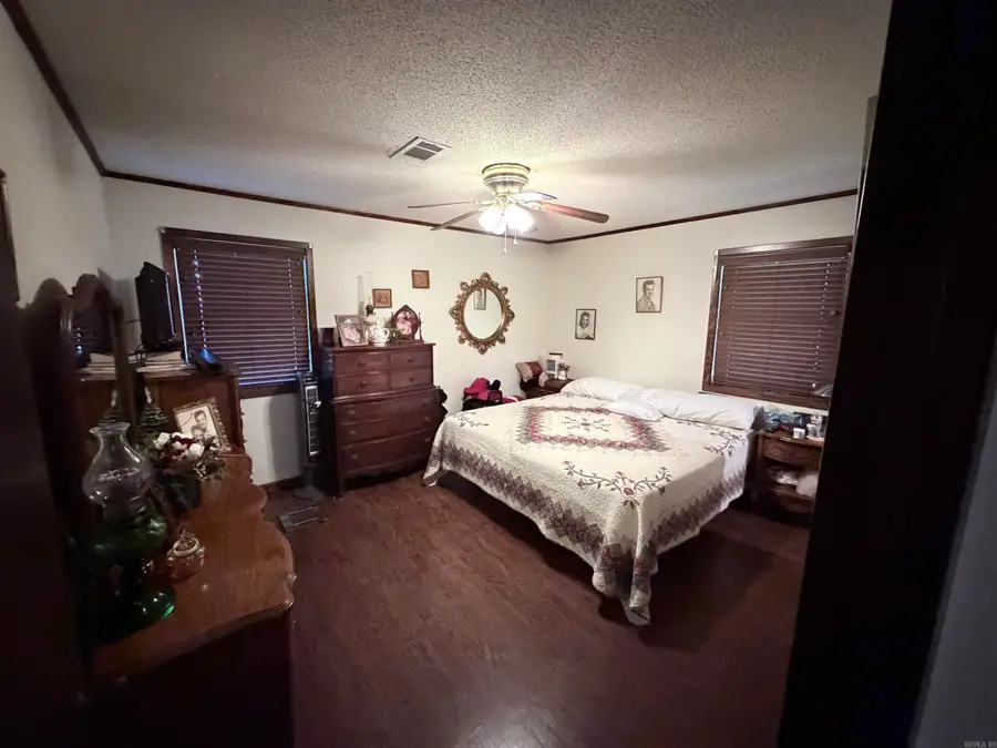 Address Withheld By Seller, Bee Branch, AR 72013 - #3